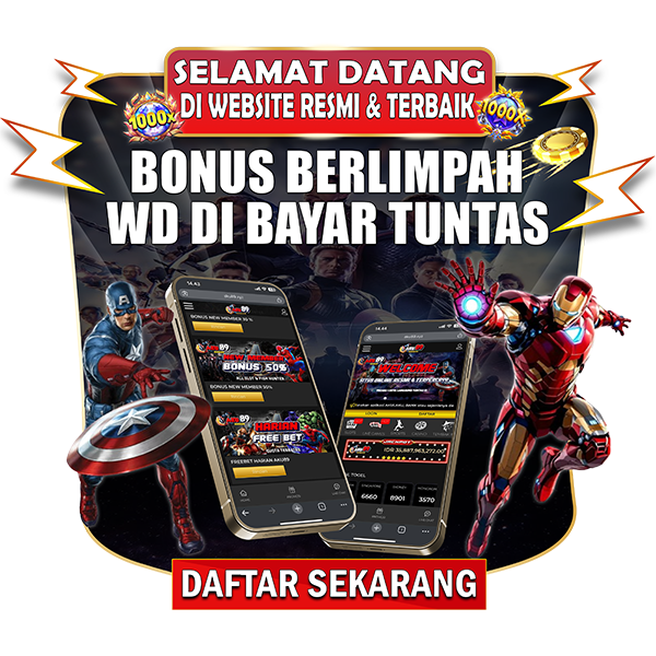AKU89 | Situs Sot Gacor Malam Ini Terbaru Pasti Maxwin